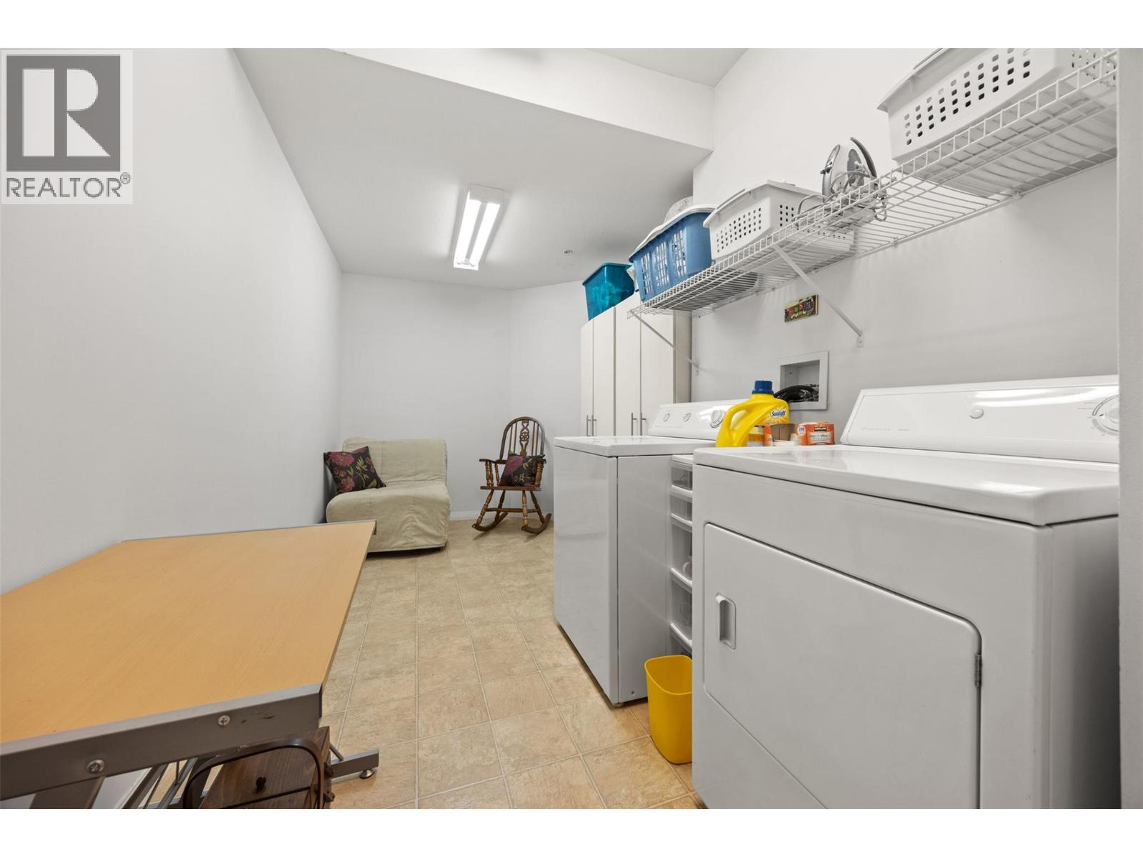 1960 Enterprise Way Unit# 105