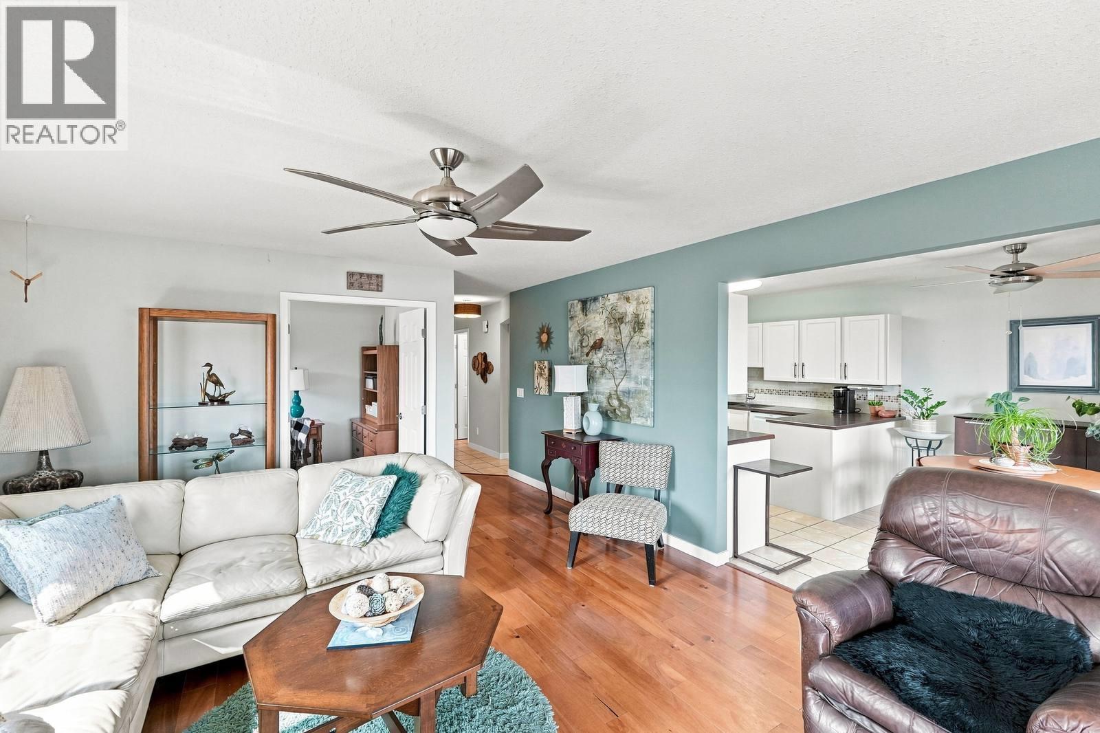 2433 Ingram Road Unit# 14