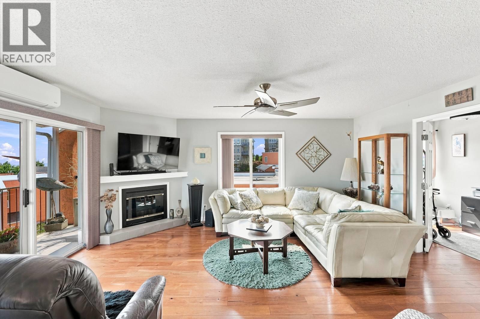 2433 Ingram Road Unit# 14