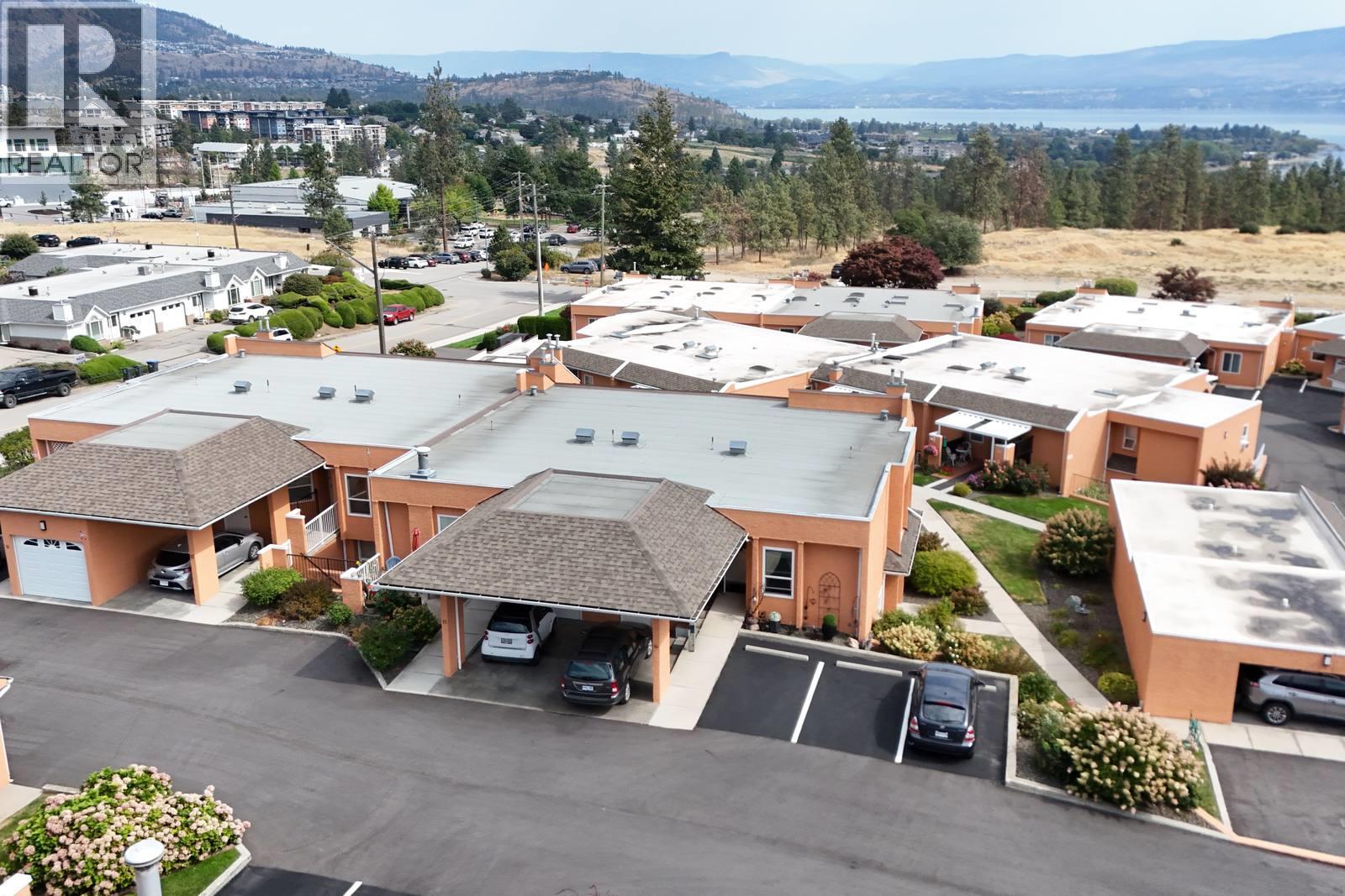 2433 Ingram Road Unit# 14