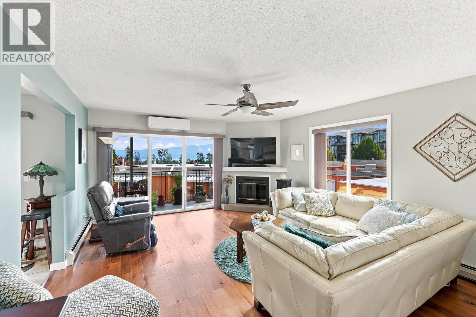 2433 Ingram Road Unit# 14