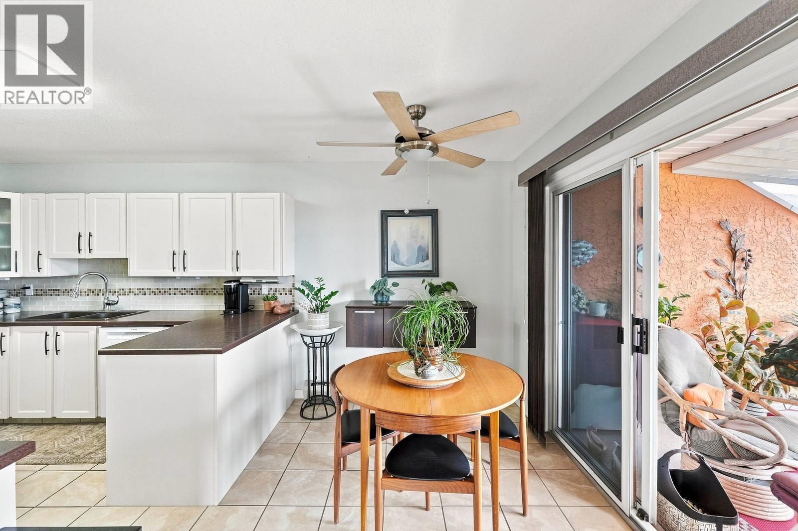 2433 Ingram Road Unit# 14
