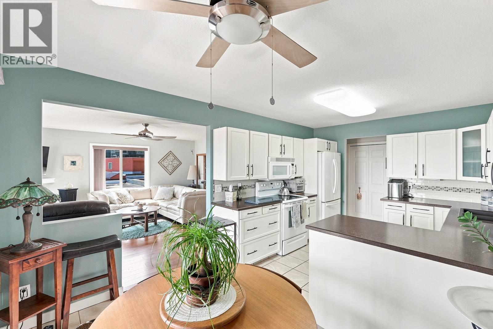 2433 Ingram Road Unit# 14