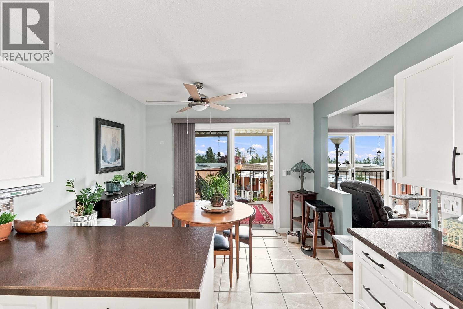 2433 Ingram Road Unit# 14
