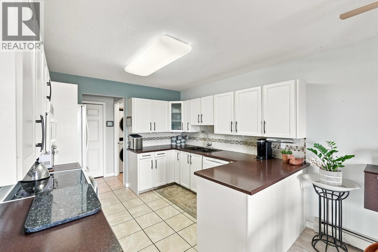 2433 Ingram Road Unit# 14