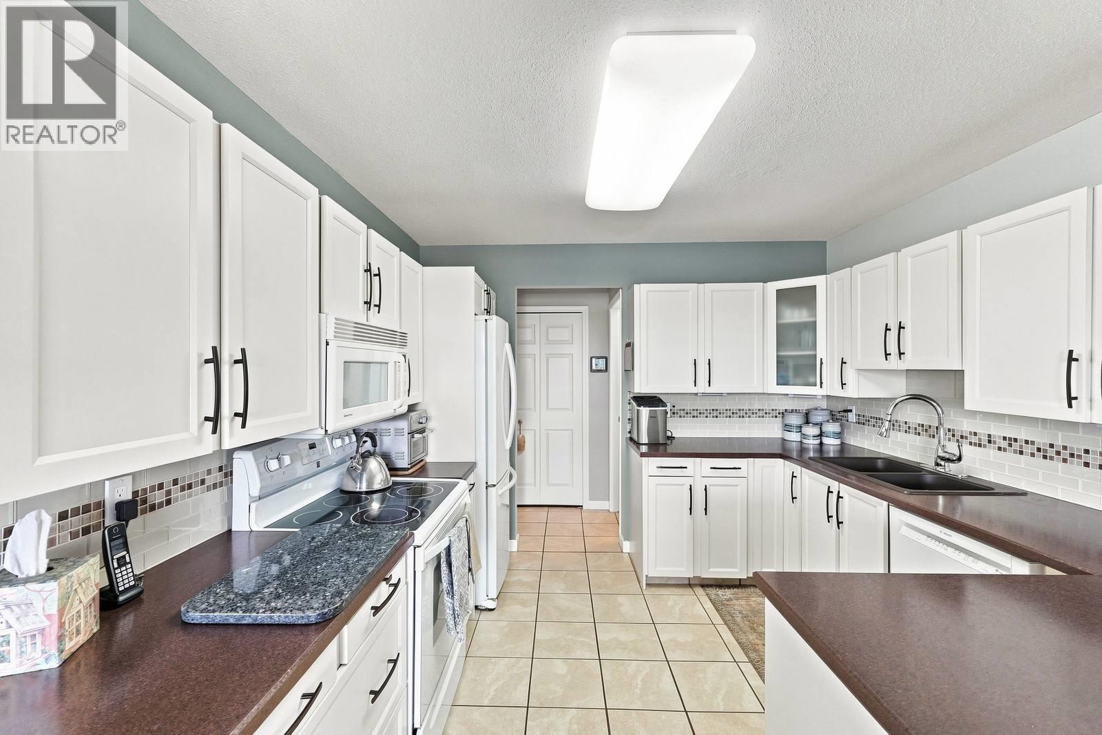 2433 Ingram Road Unit# 14