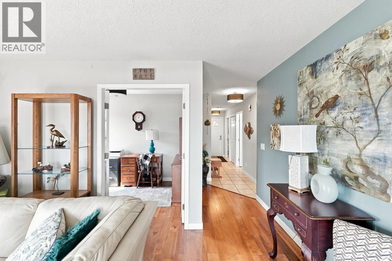 2433 Ingram Road Unit# 14