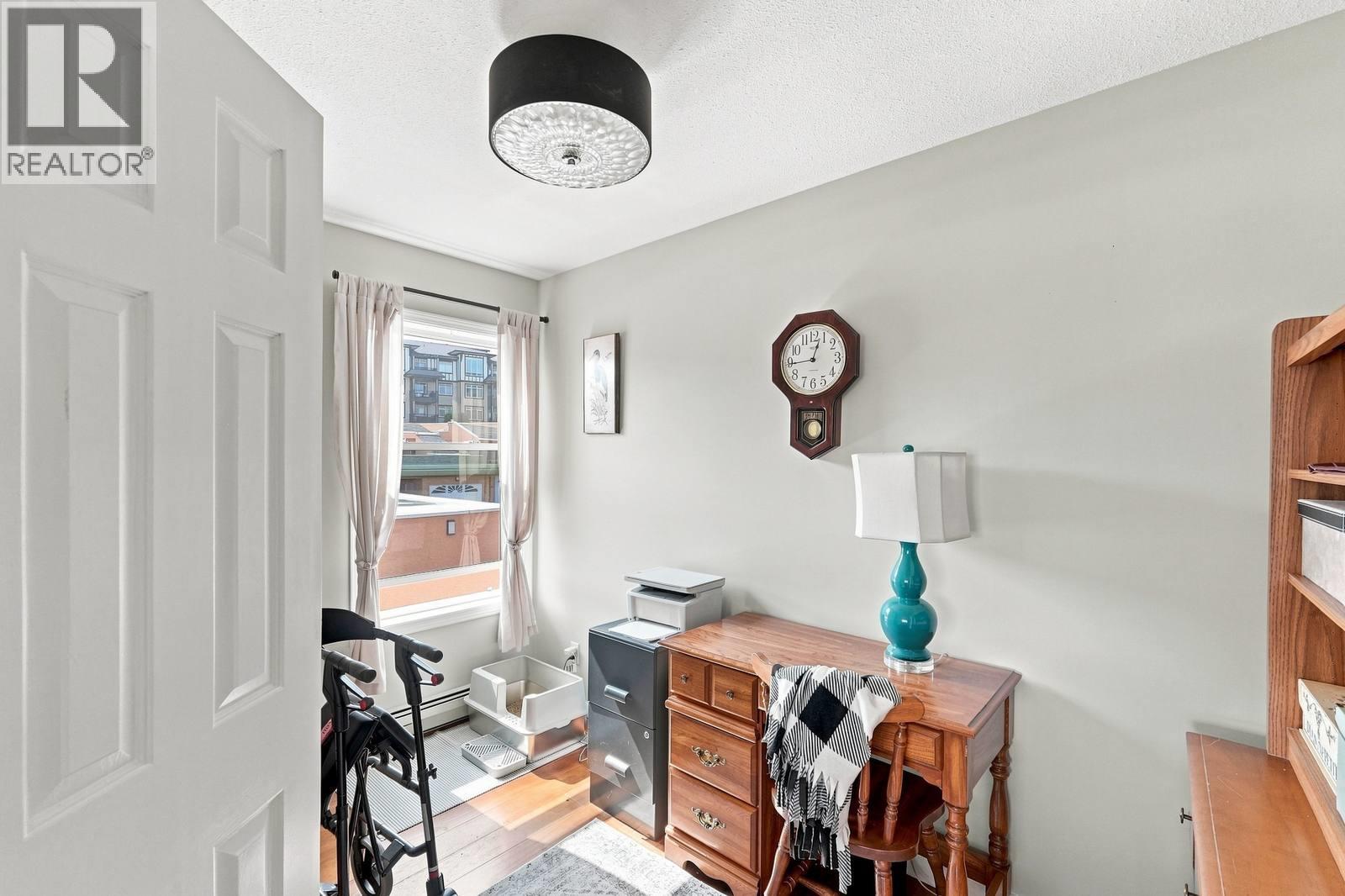 2433 Ingram Road Unit# 14