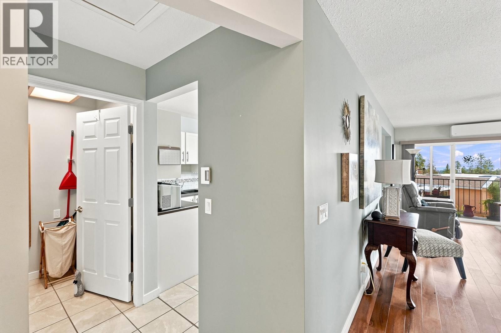 2433 Ingram Road Unit# 14