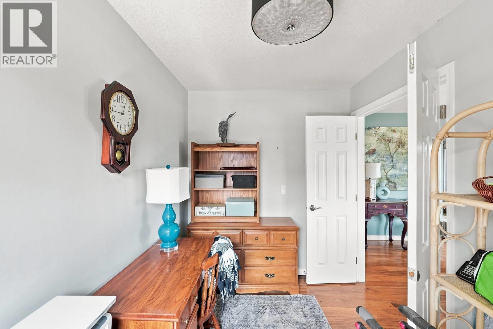 2433 Ingram Road Unit# 14