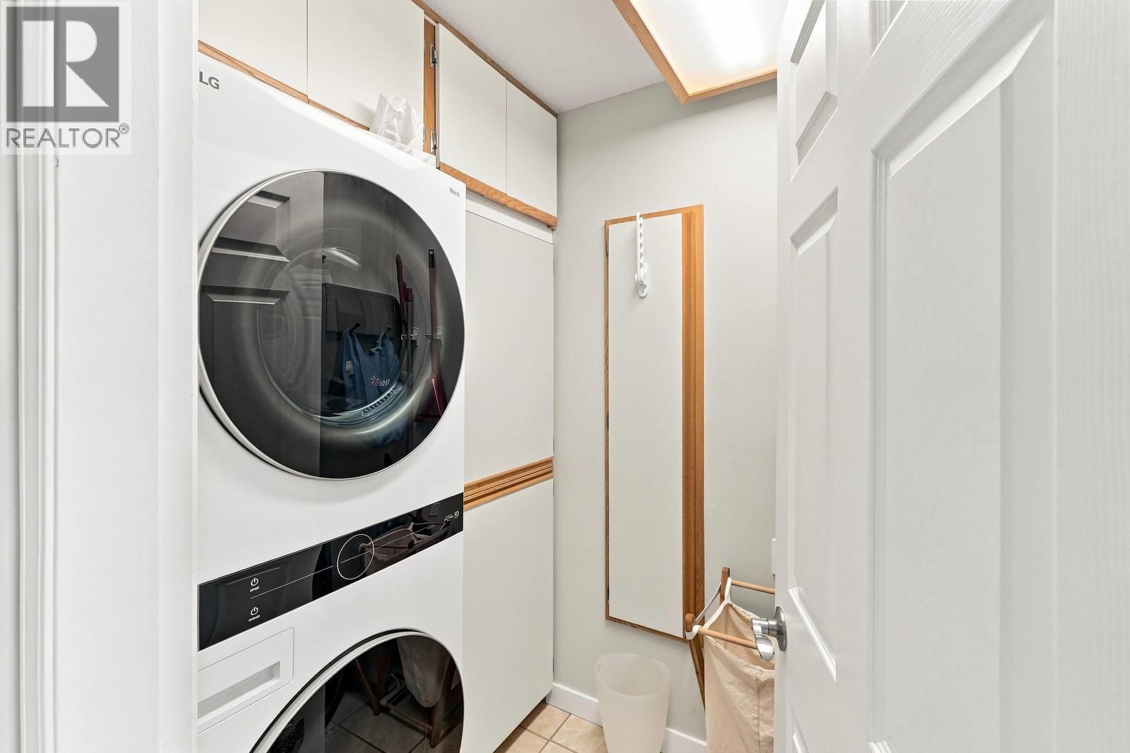 2433 Ingram Road Unit# 14