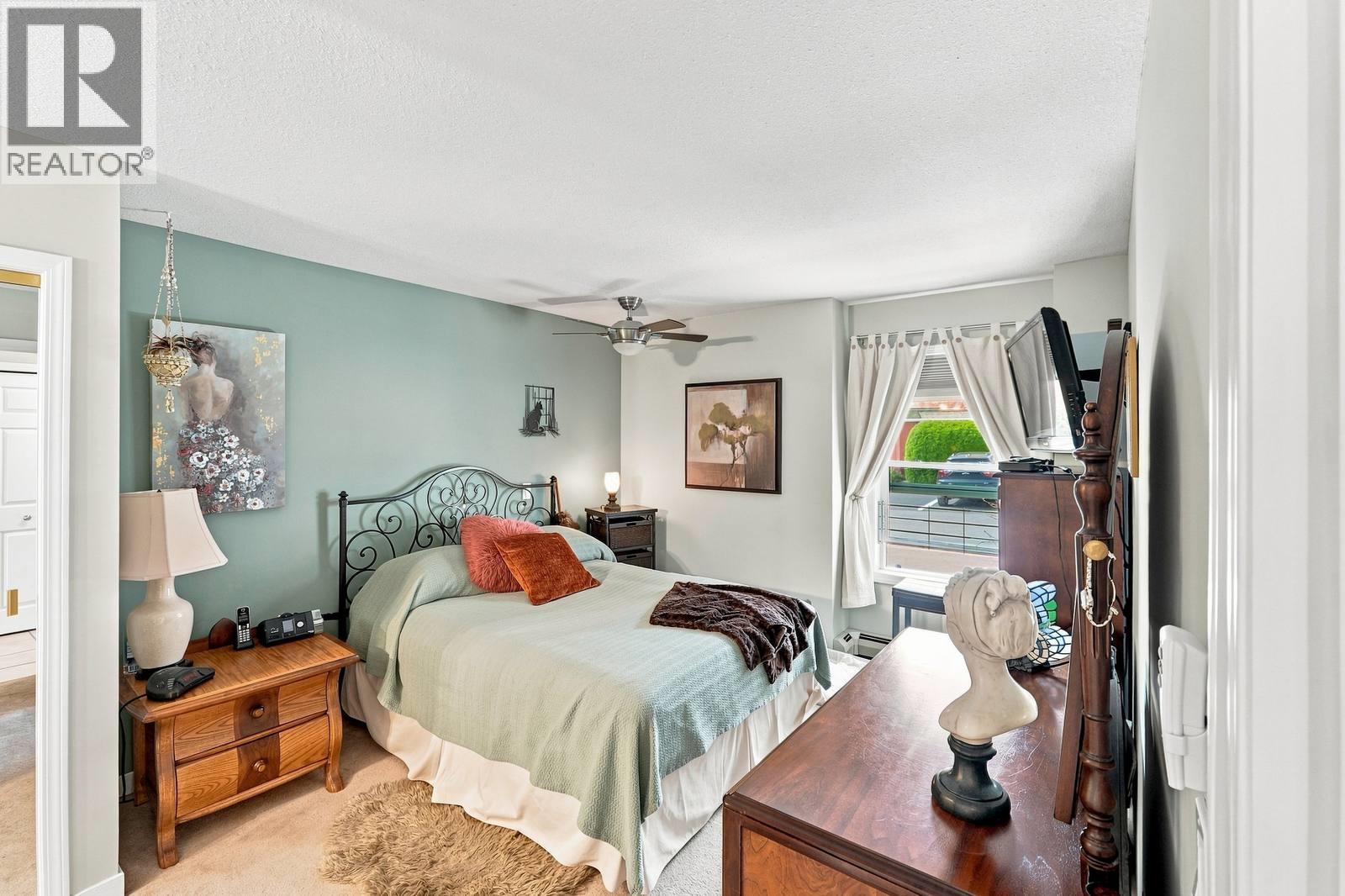 2433 Ingram Road Unit# 14