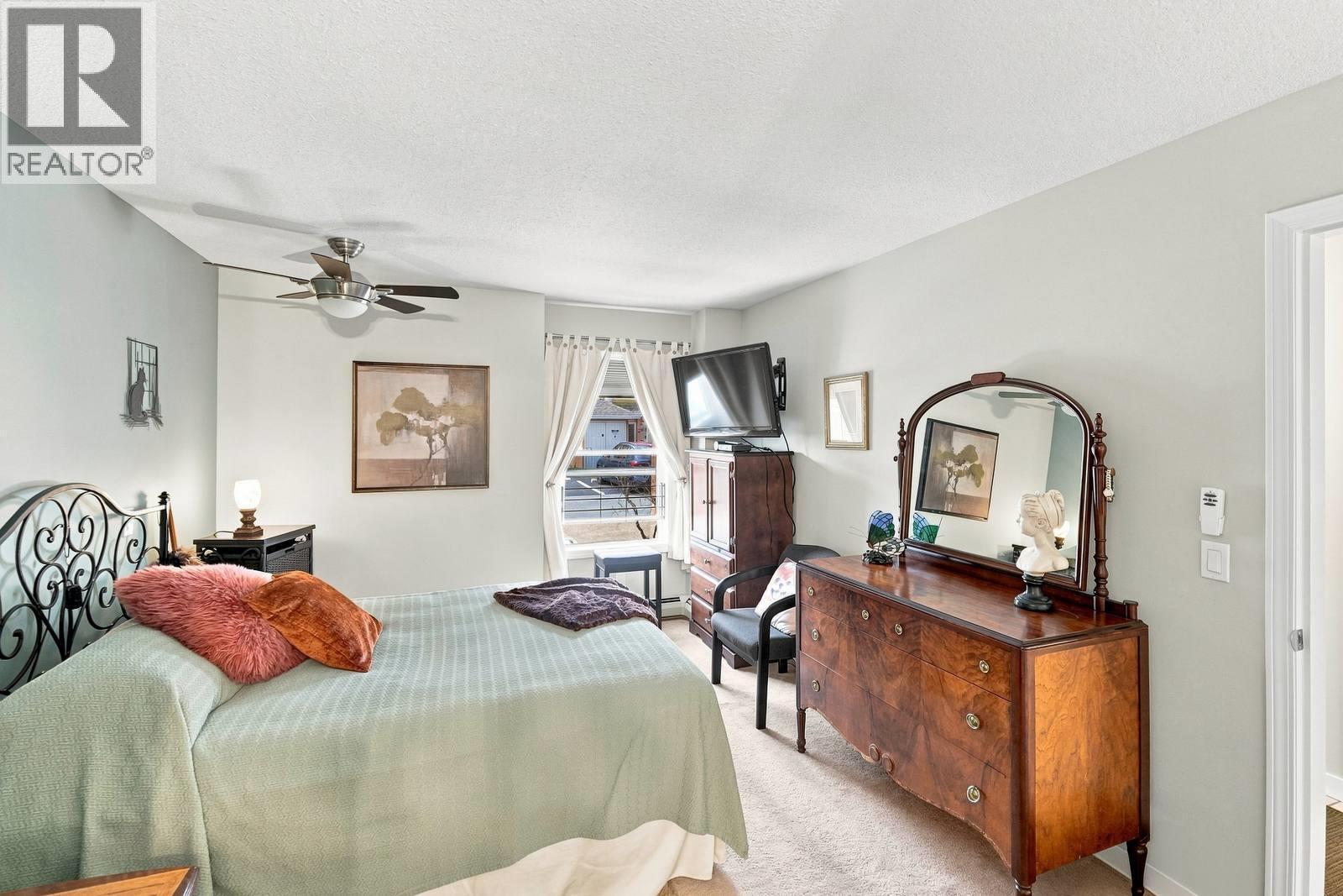 2433 Ingram Road Unit# 14