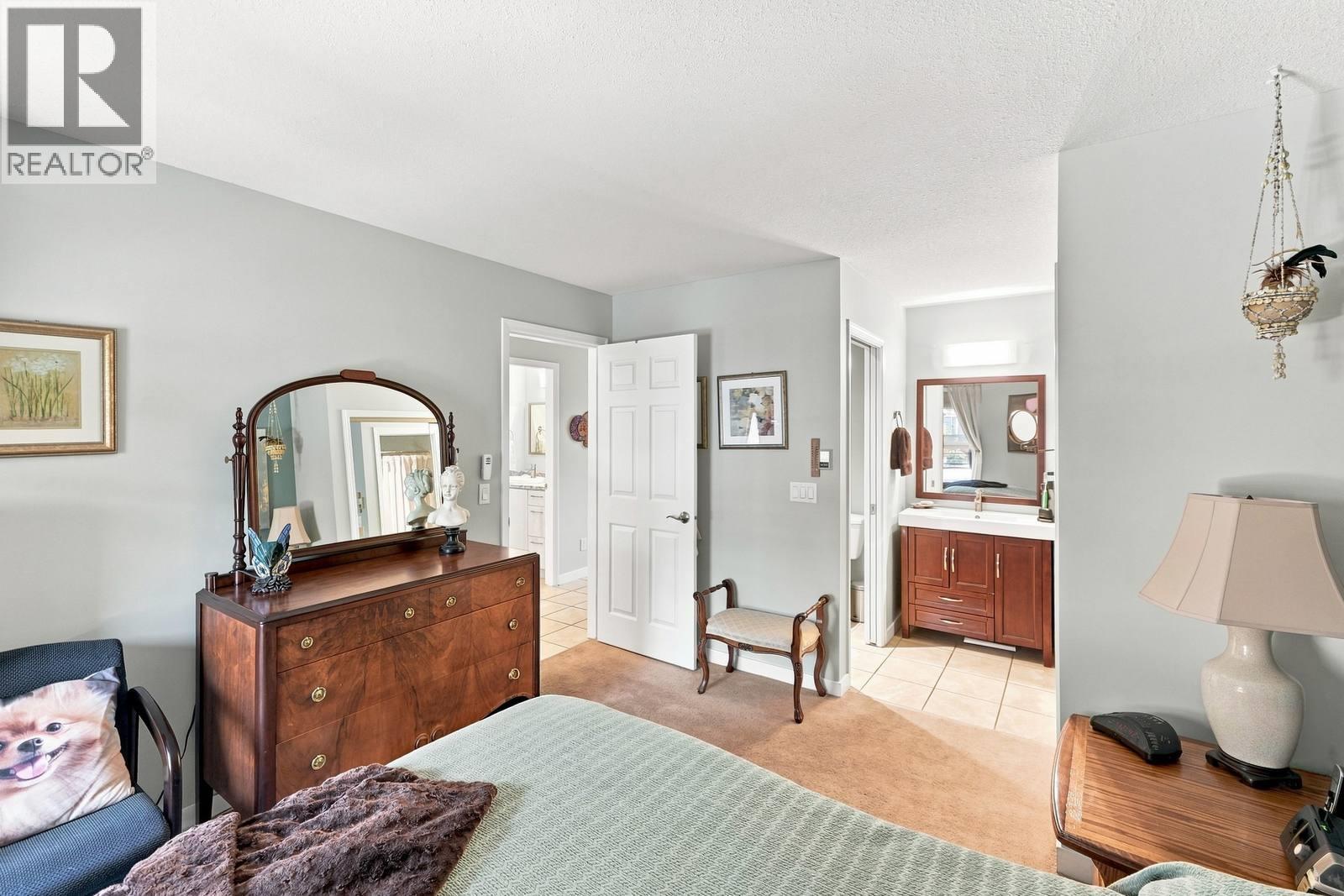 2433 Ingram Road Unit# 14