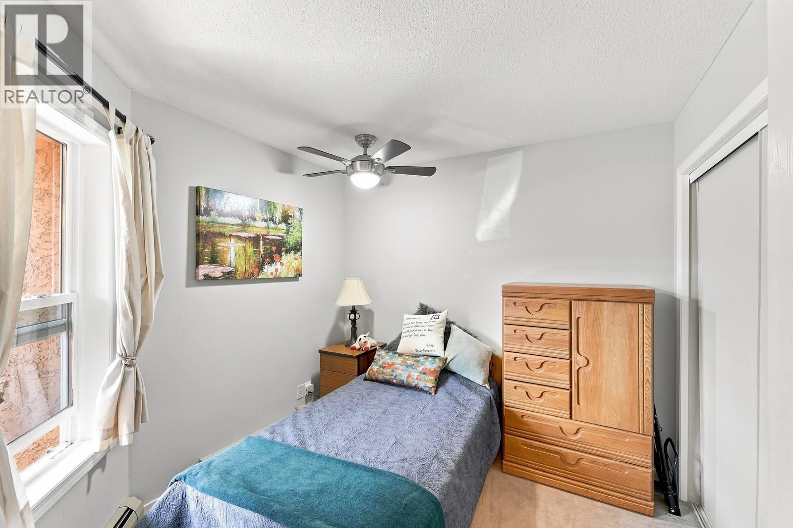 2433 Ingram Road Unit# 14