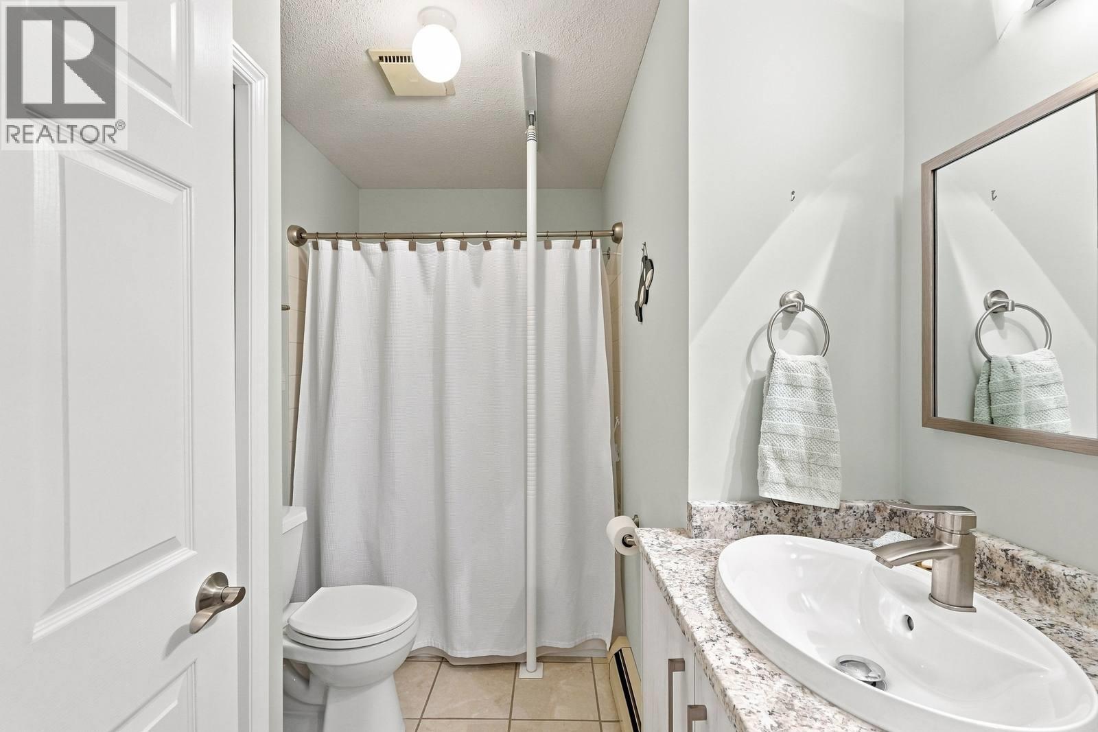 2433 Ingram Road Unit# 14