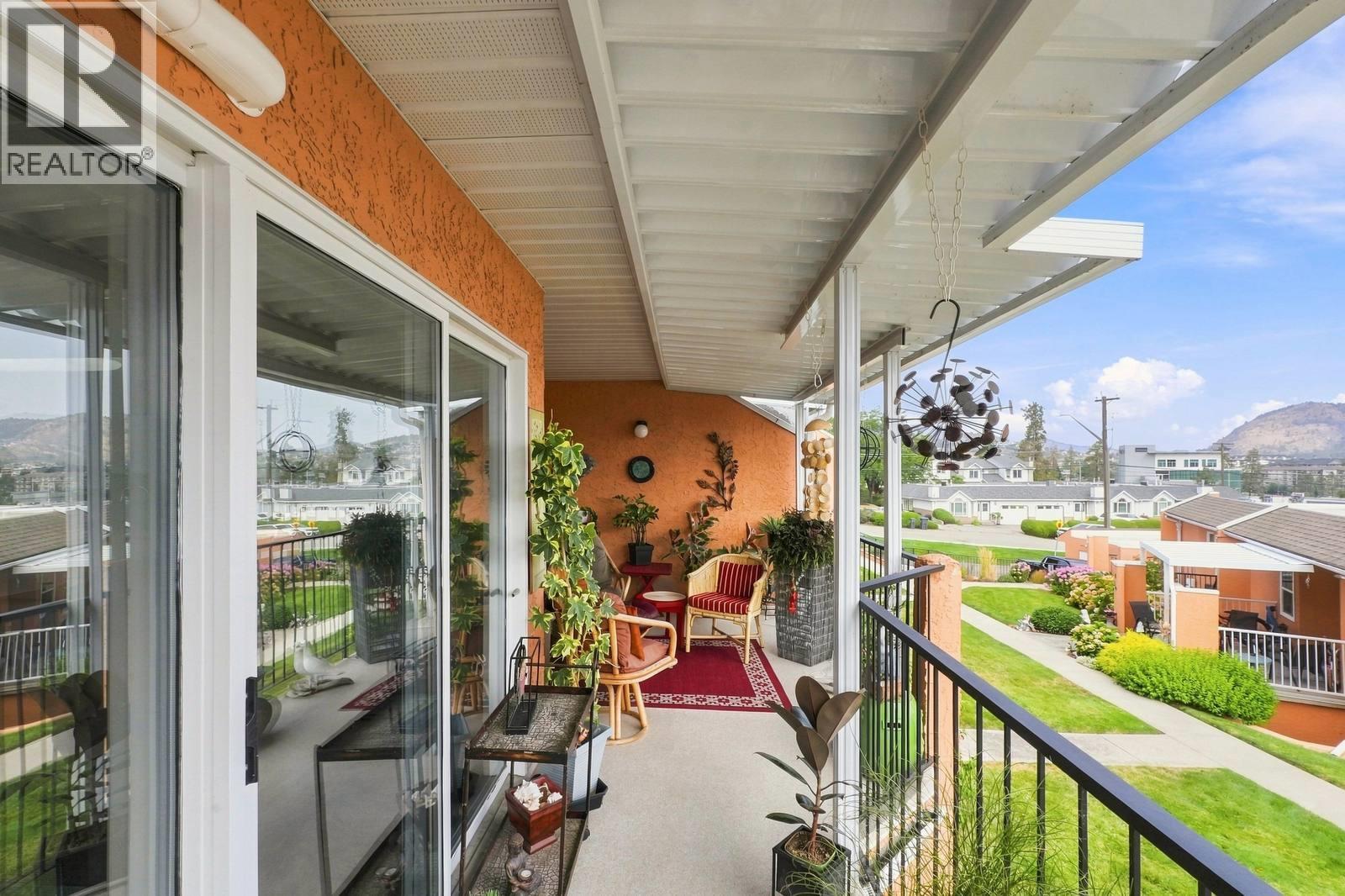 2433 Ingram Road Unit# 14