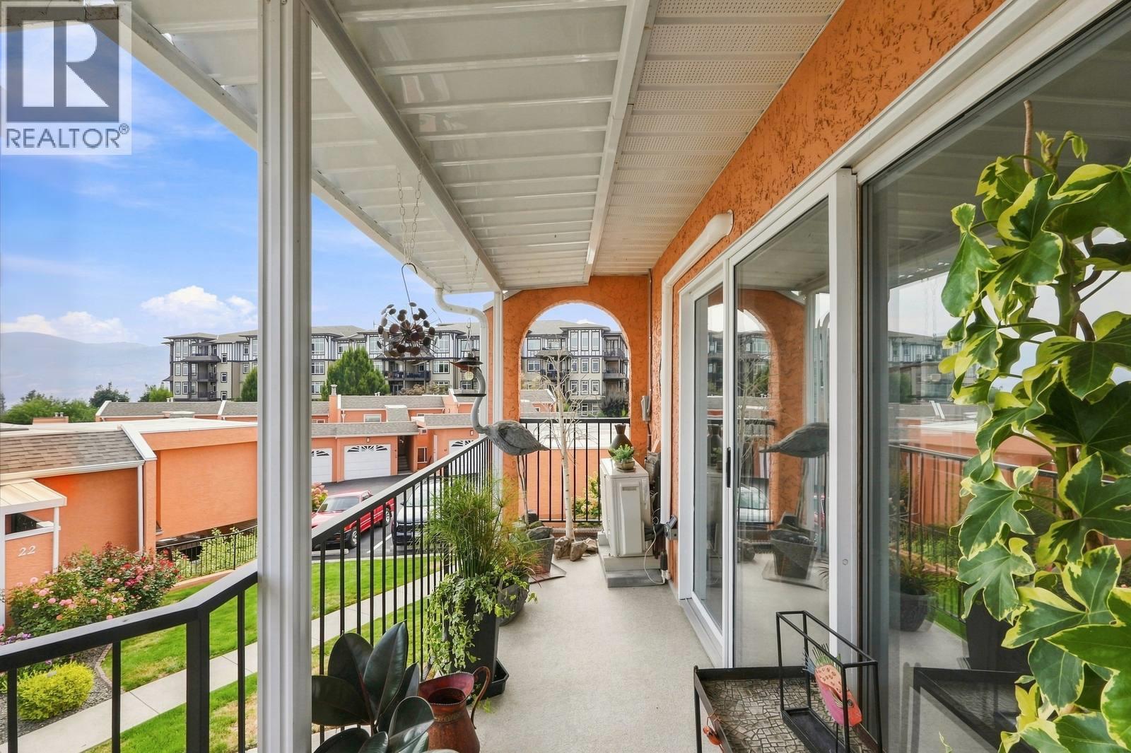 2433 Ingram Road Unit# 14