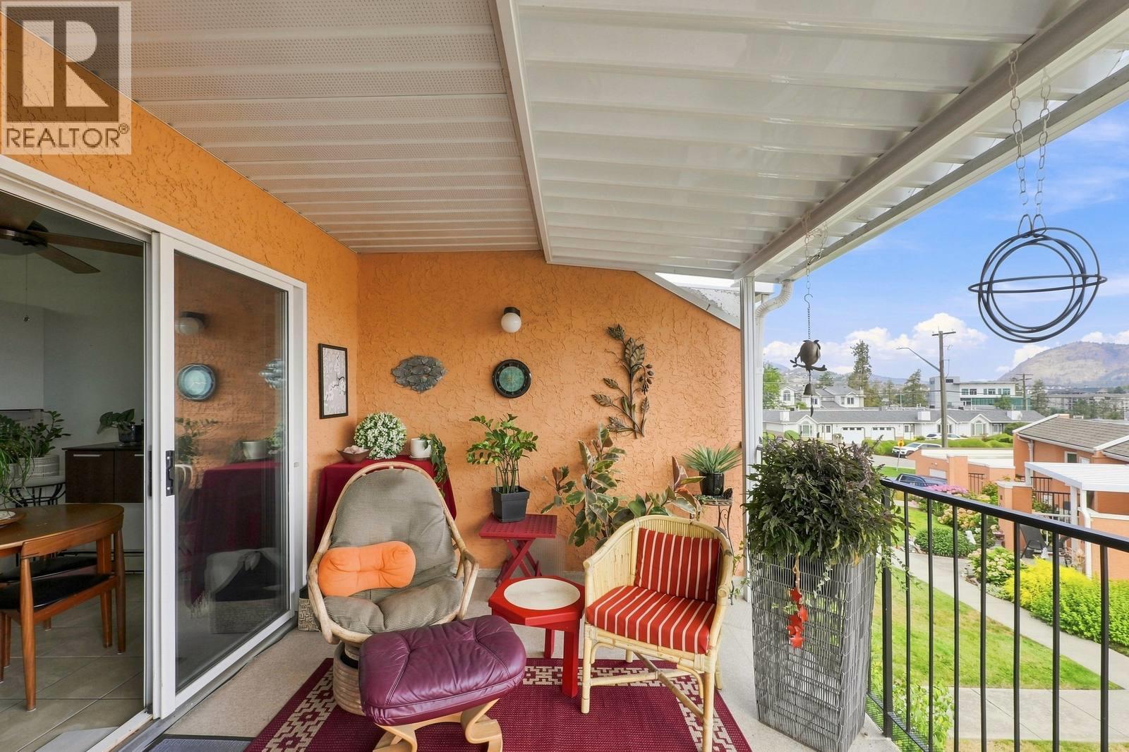 2433 Ingram Road Unit# 14