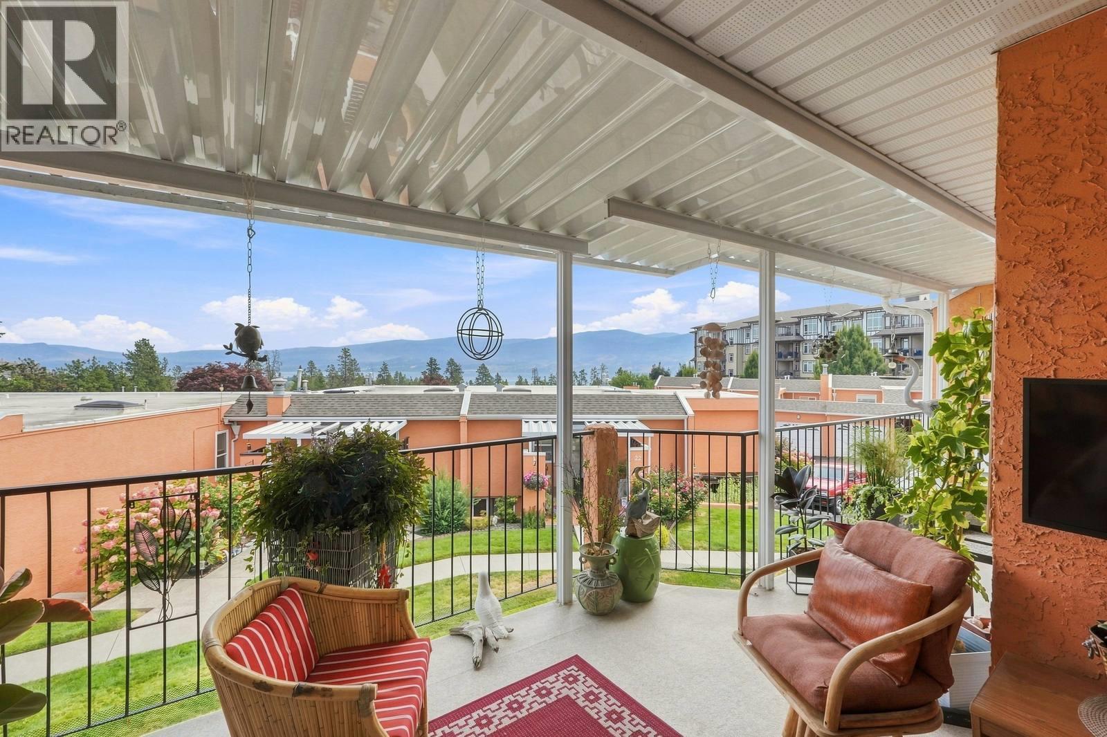 2433 Ingram Road Unit# 14