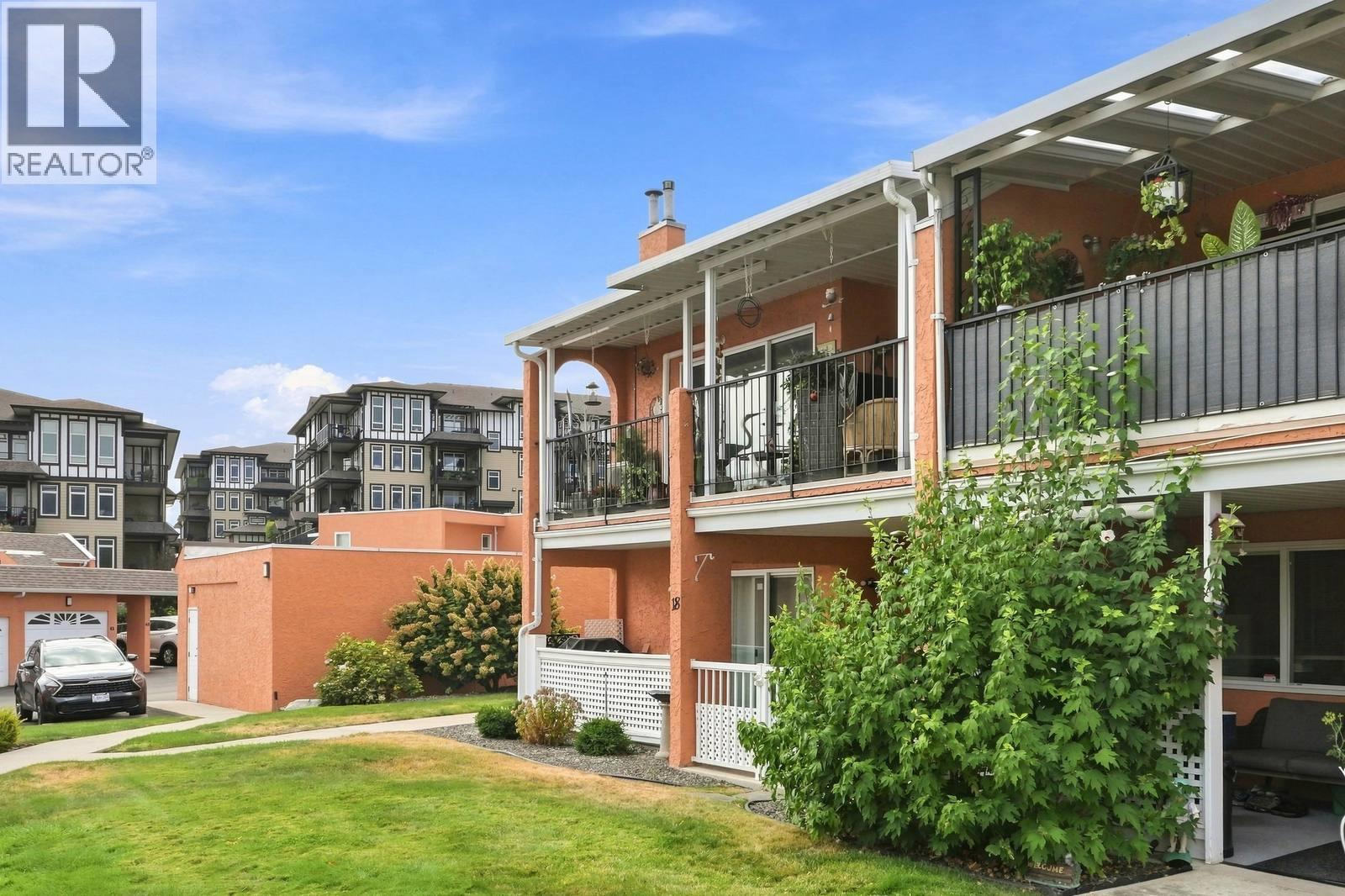 2433 Ingram Road Unit# 14