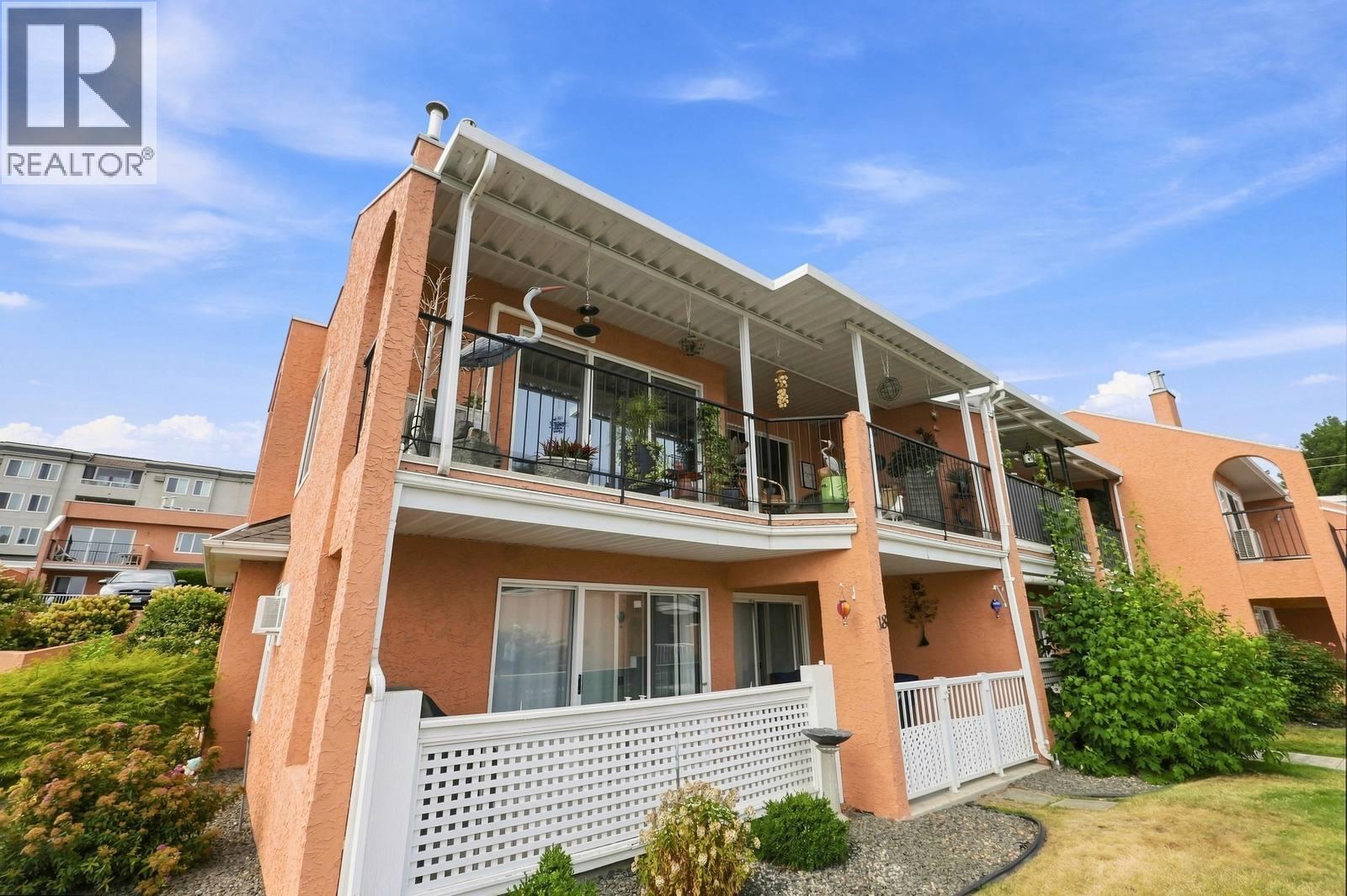 2433 Ingram Road Unit# 14