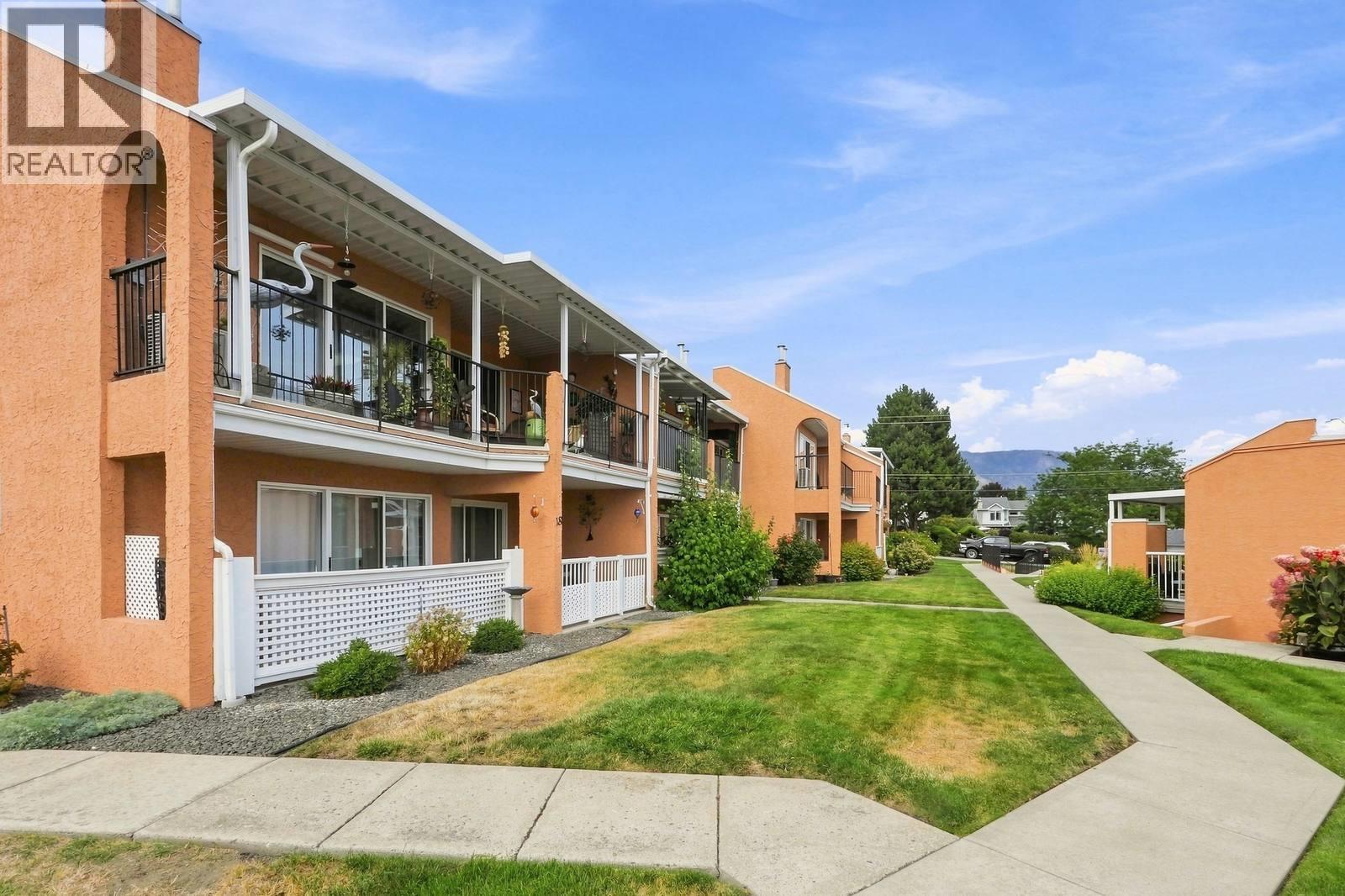 2433 Ingram Road Unit# 14