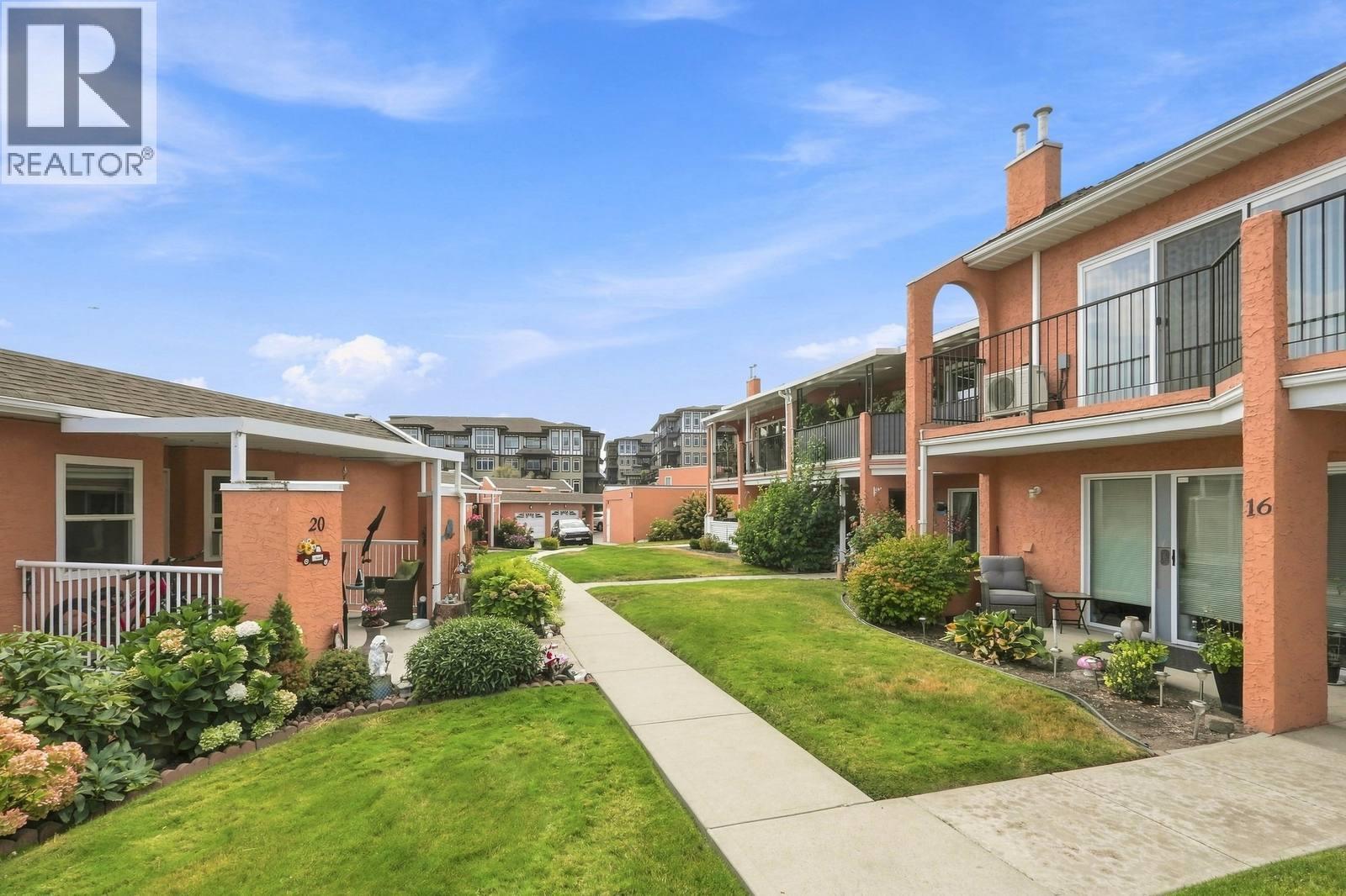 2433 Ingram Road Unit# 14