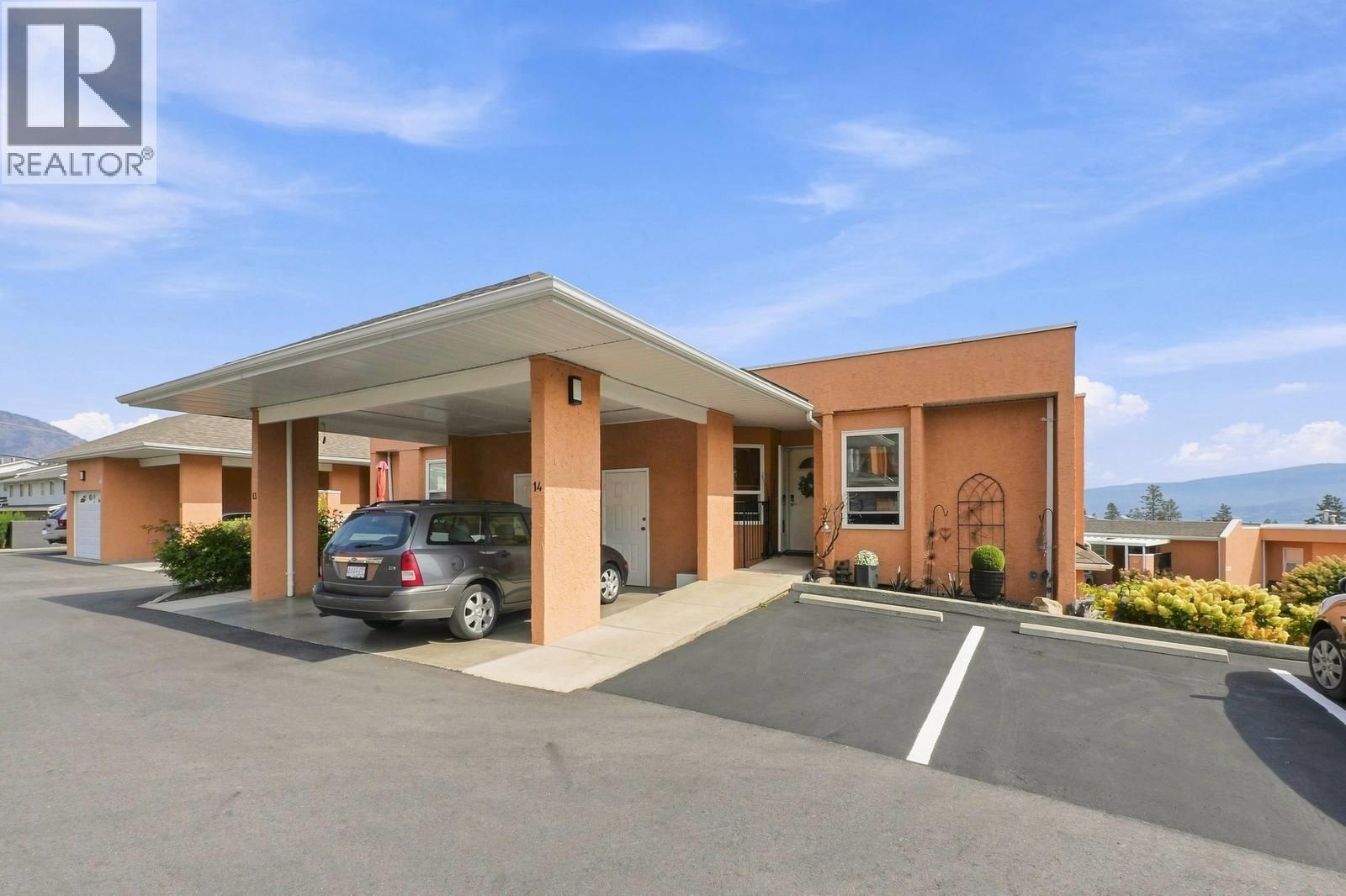 2433 Ingram Road Unit# 14
