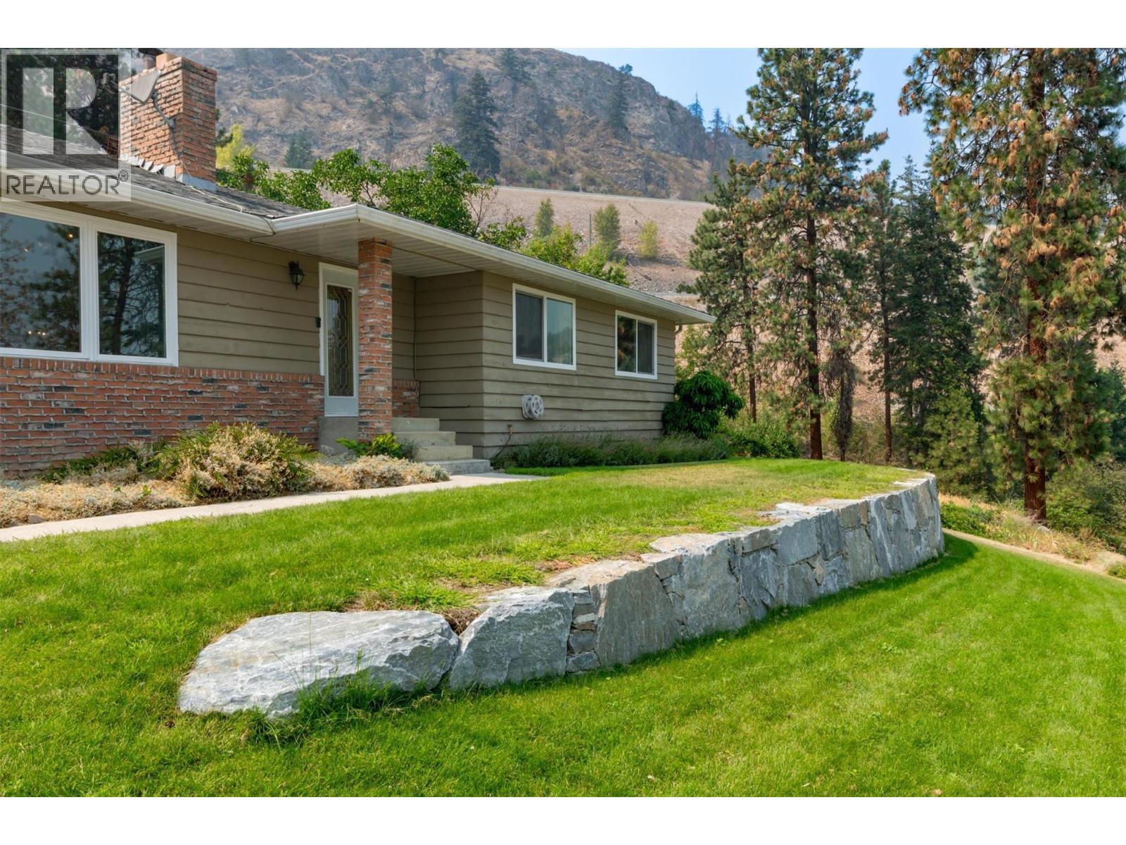12692 Ponderosa Drive