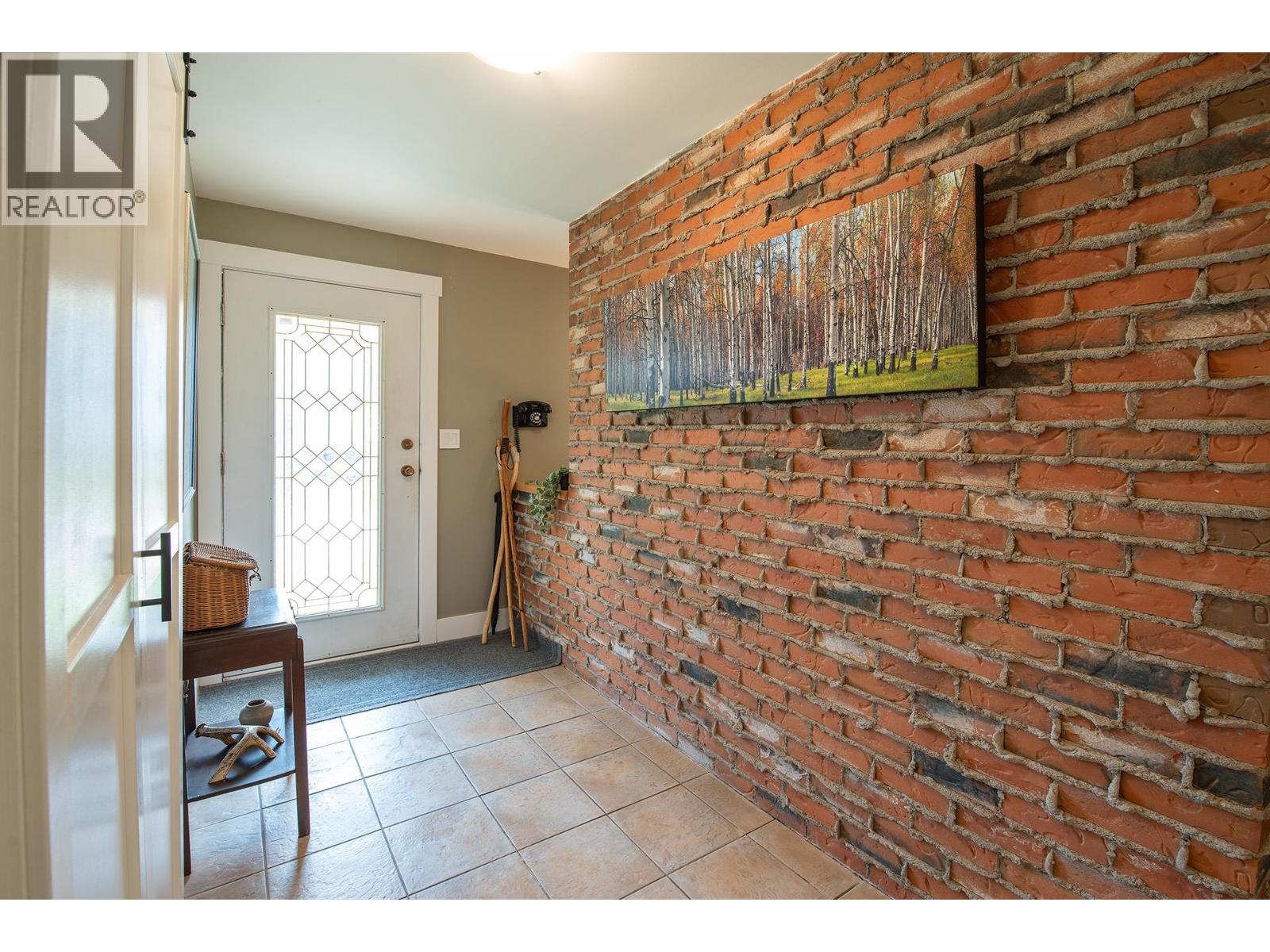 12692 Ponderosa Drive