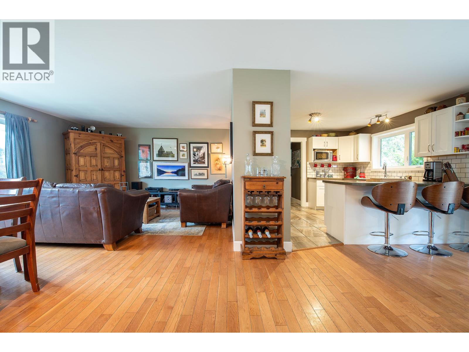 12692 Ponderosa Drive