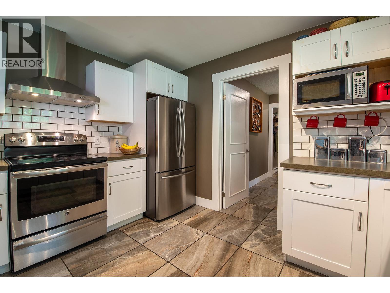 12692 Ponderosa Drive