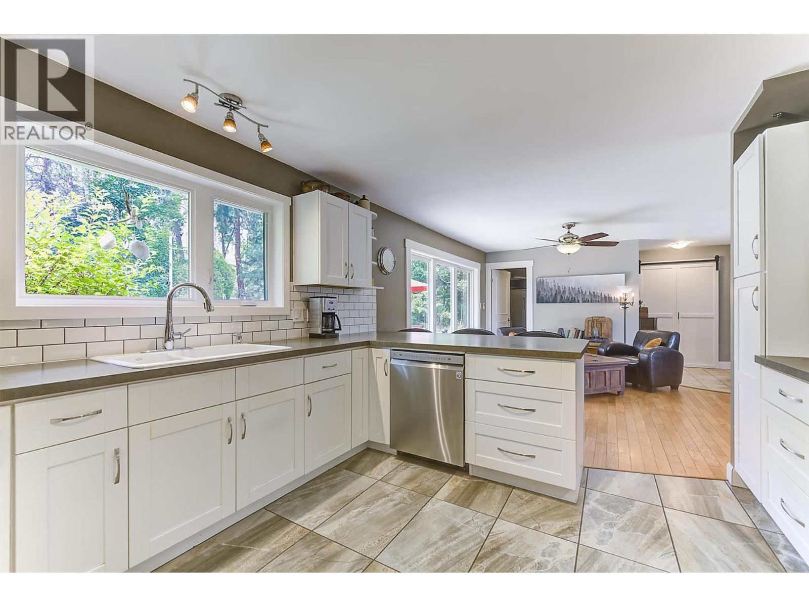 12692 Ponderosa Drive