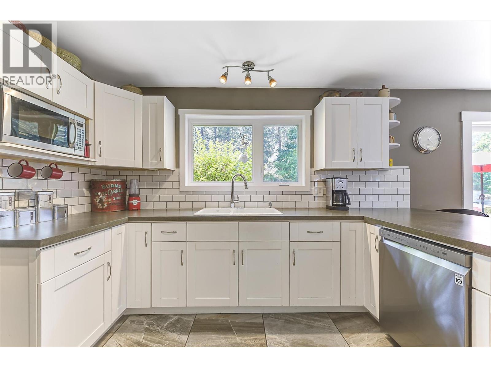 12692 Ponderosa Drive
