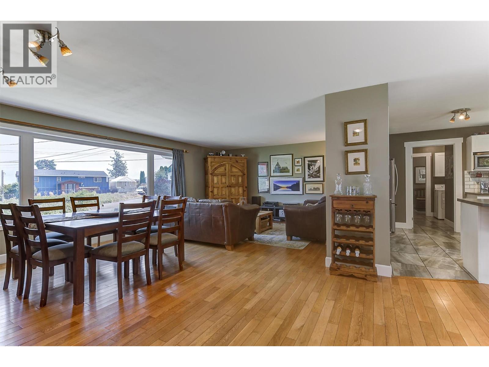 12692 Ponderosa Drive