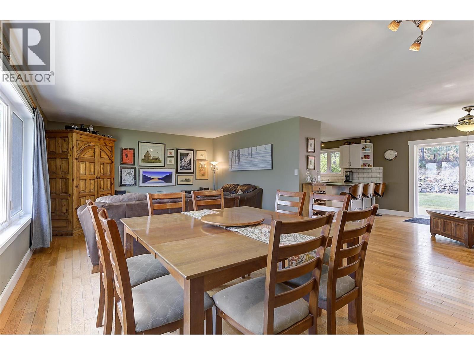 12692 Ponderosa Drive