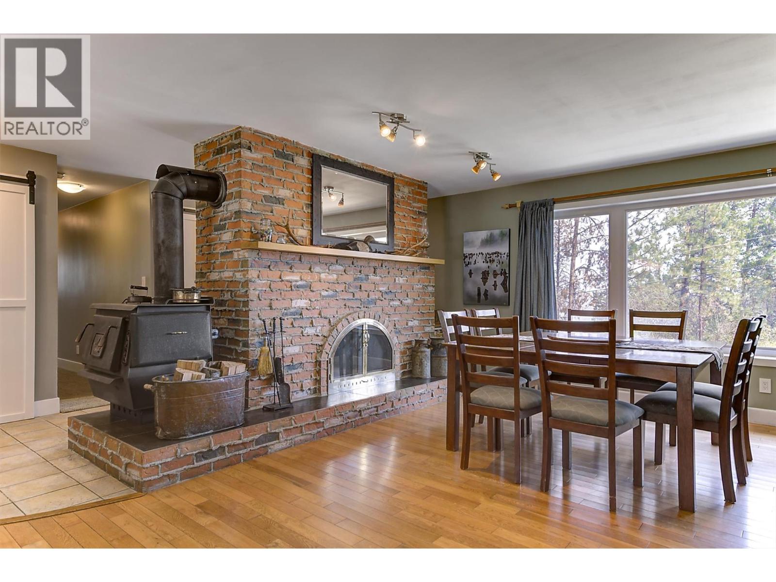 12692 Ponderosa Drive