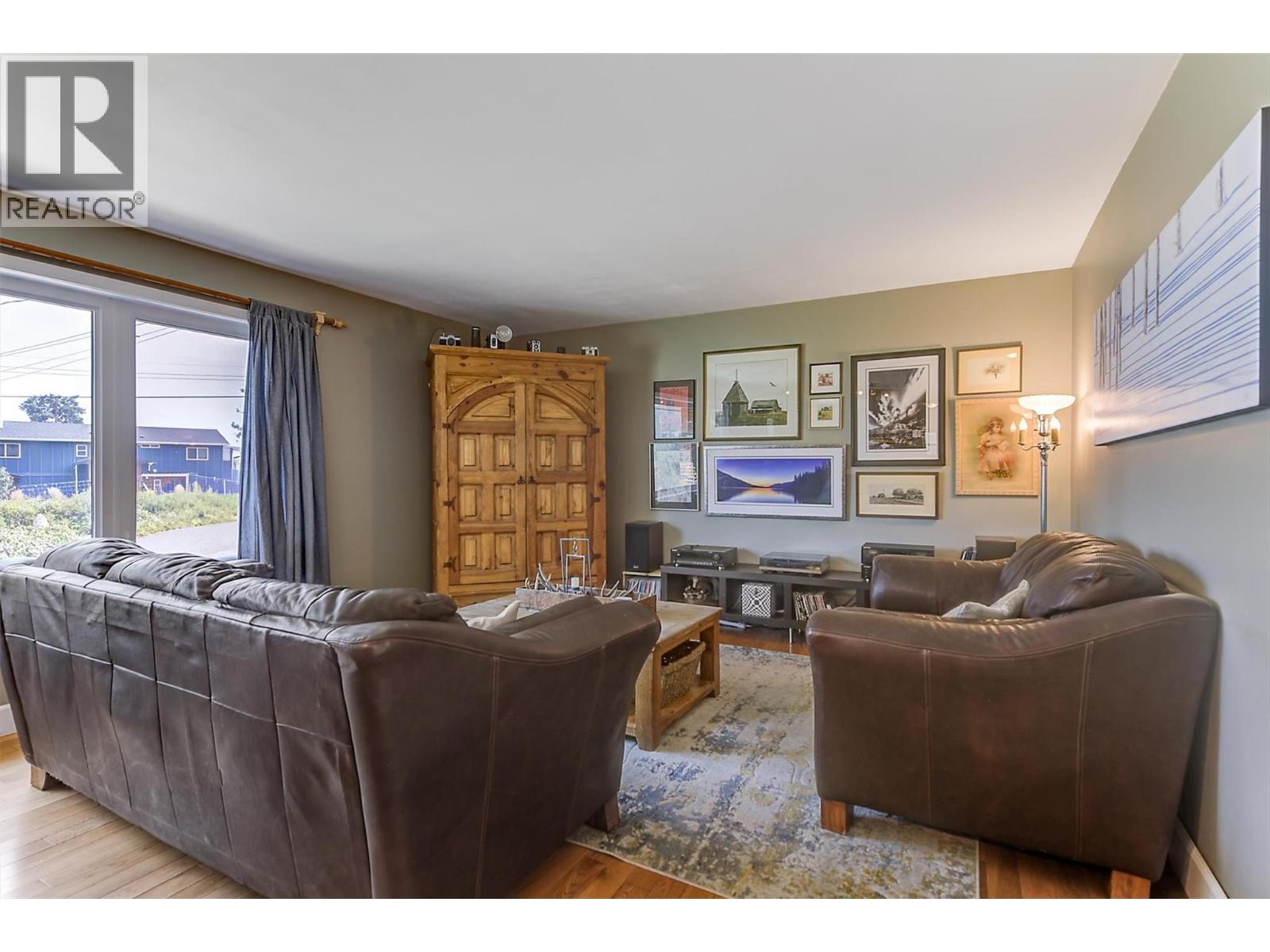 12692 Ponderosa Drive