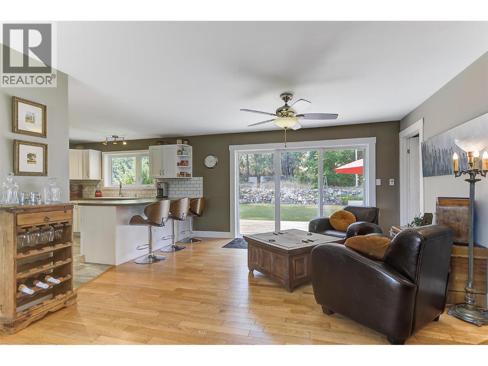 12692 Ponderosa Drive