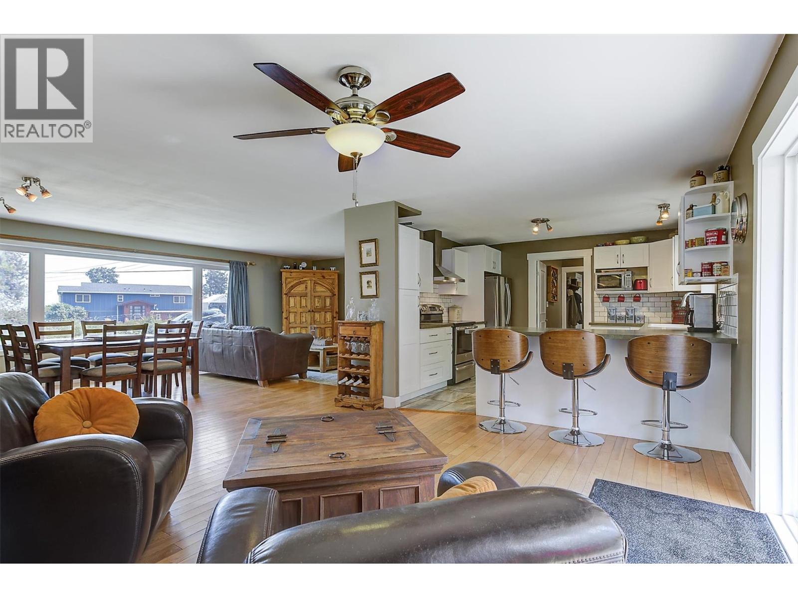 12692 Ponderosa Drive