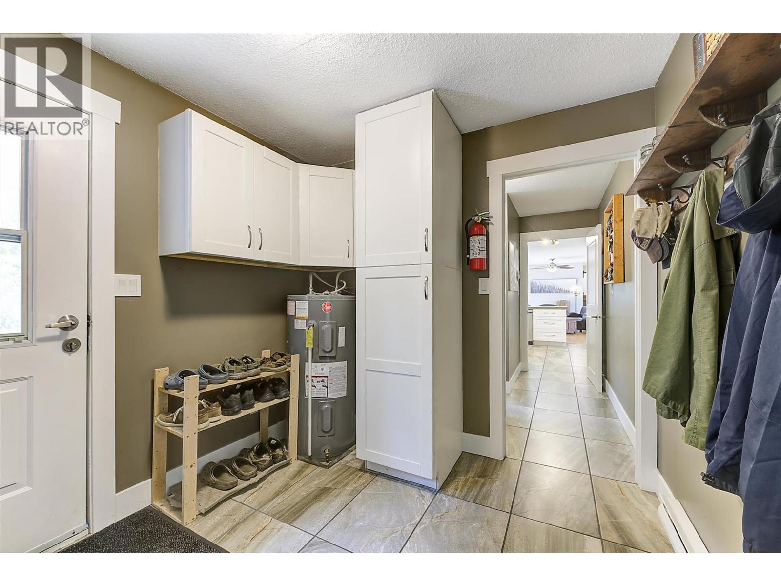 12692 Ponderosa Drive