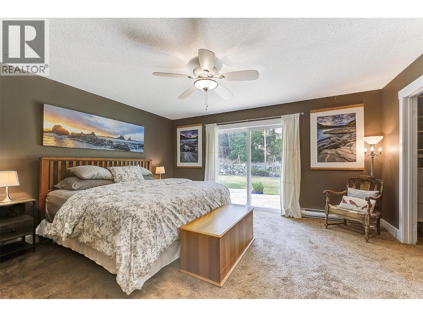 12692 Ponderosa Drive