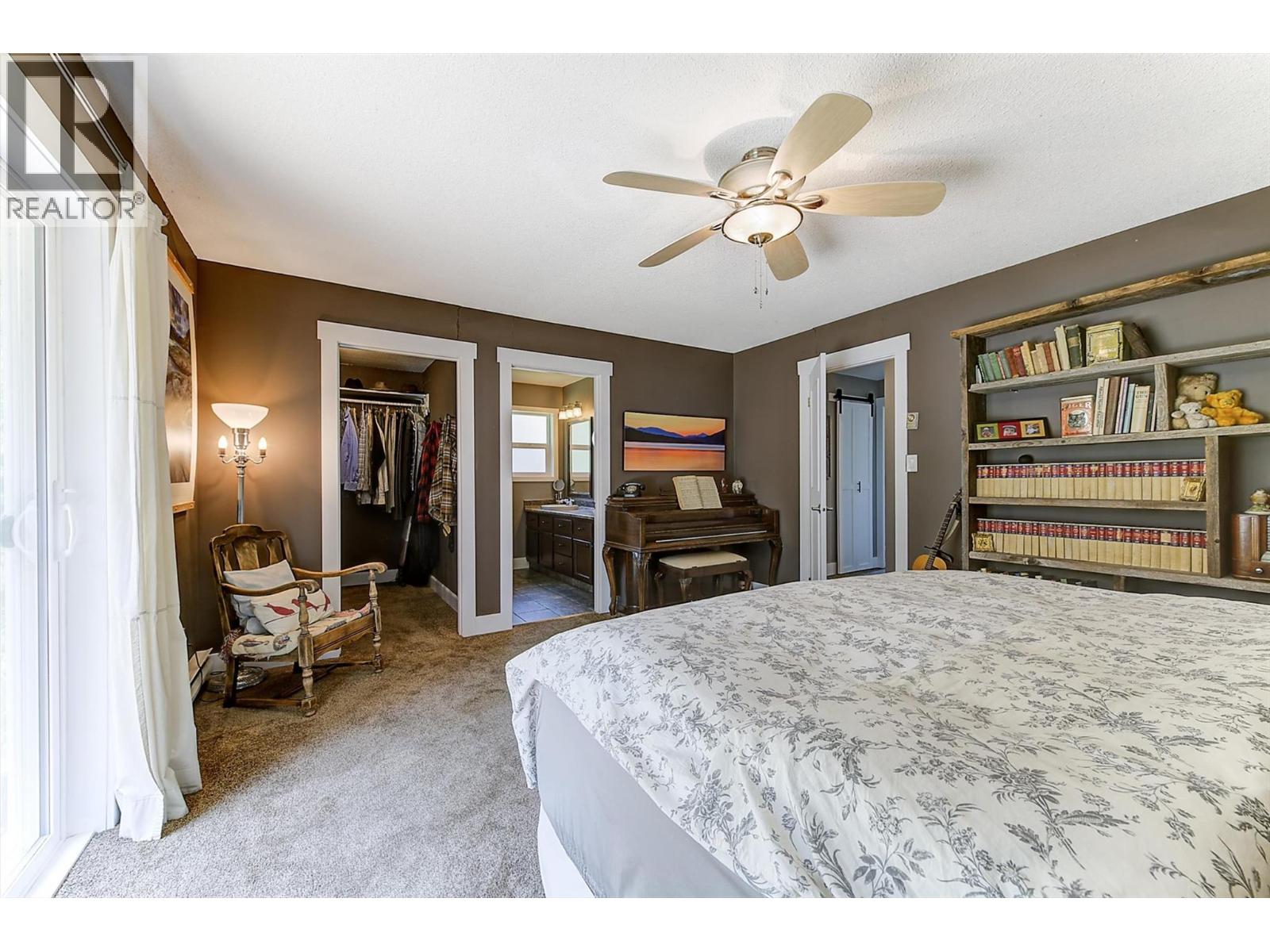 12692 Ponderosa Drive