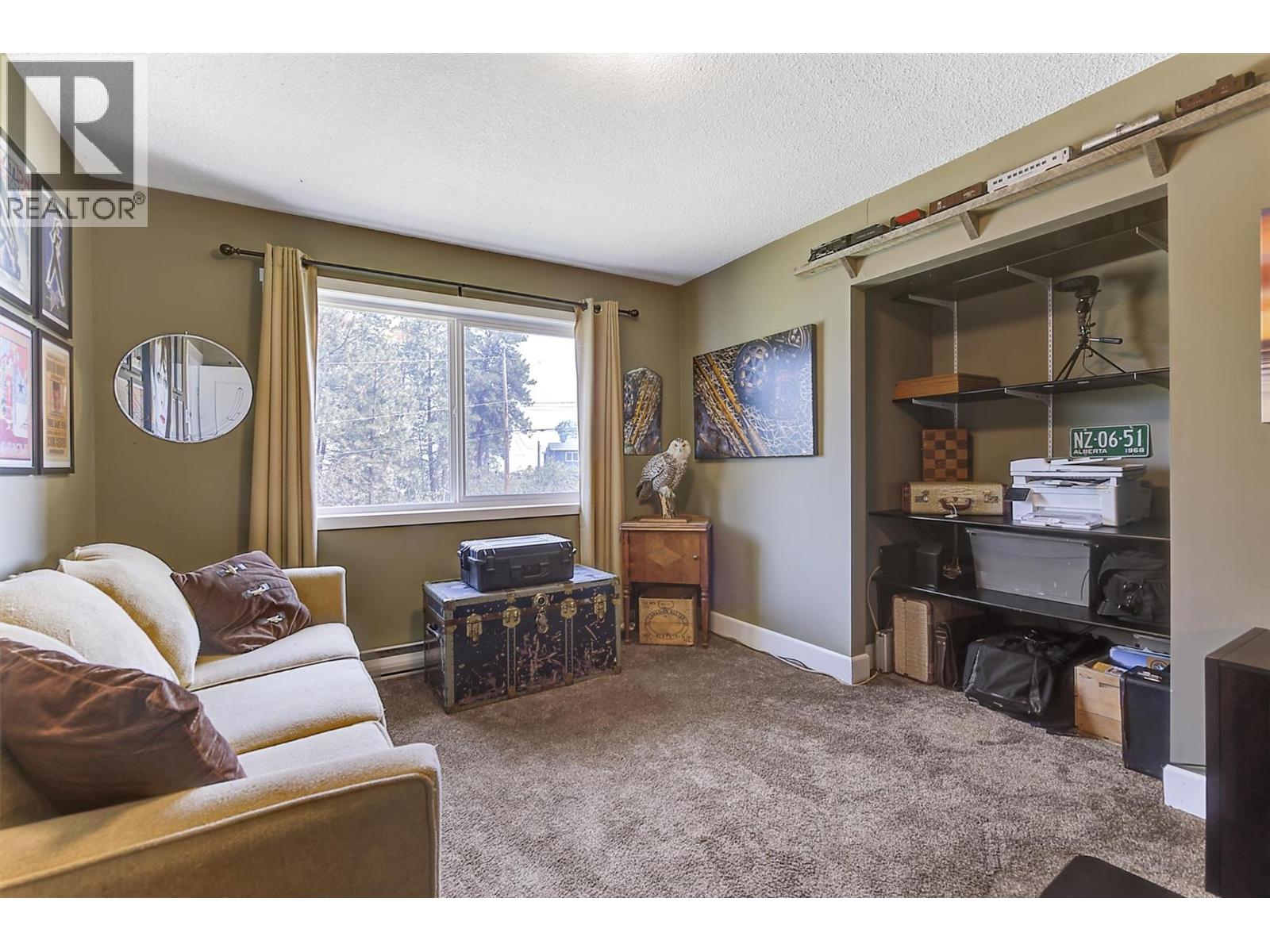 12692 Ponderosa Drive