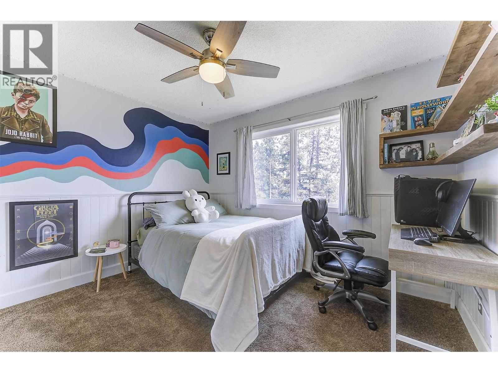 12692 Ponderosa Drive