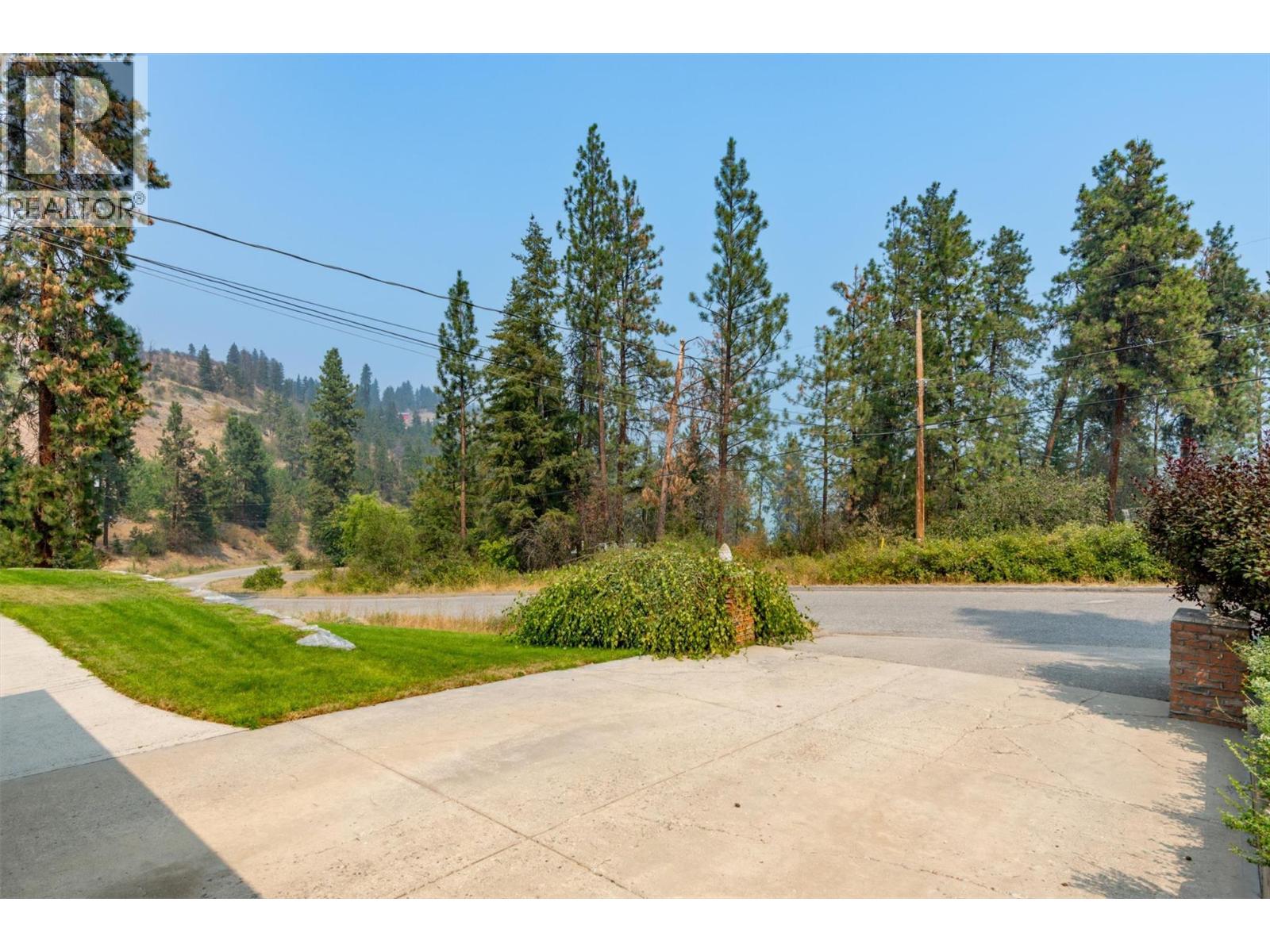 12692 Ponderosa Drive