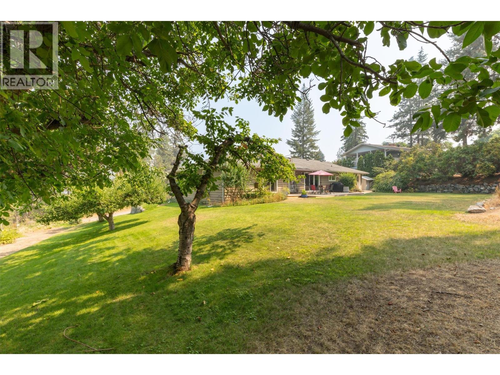 12692 Ponderosa Drive