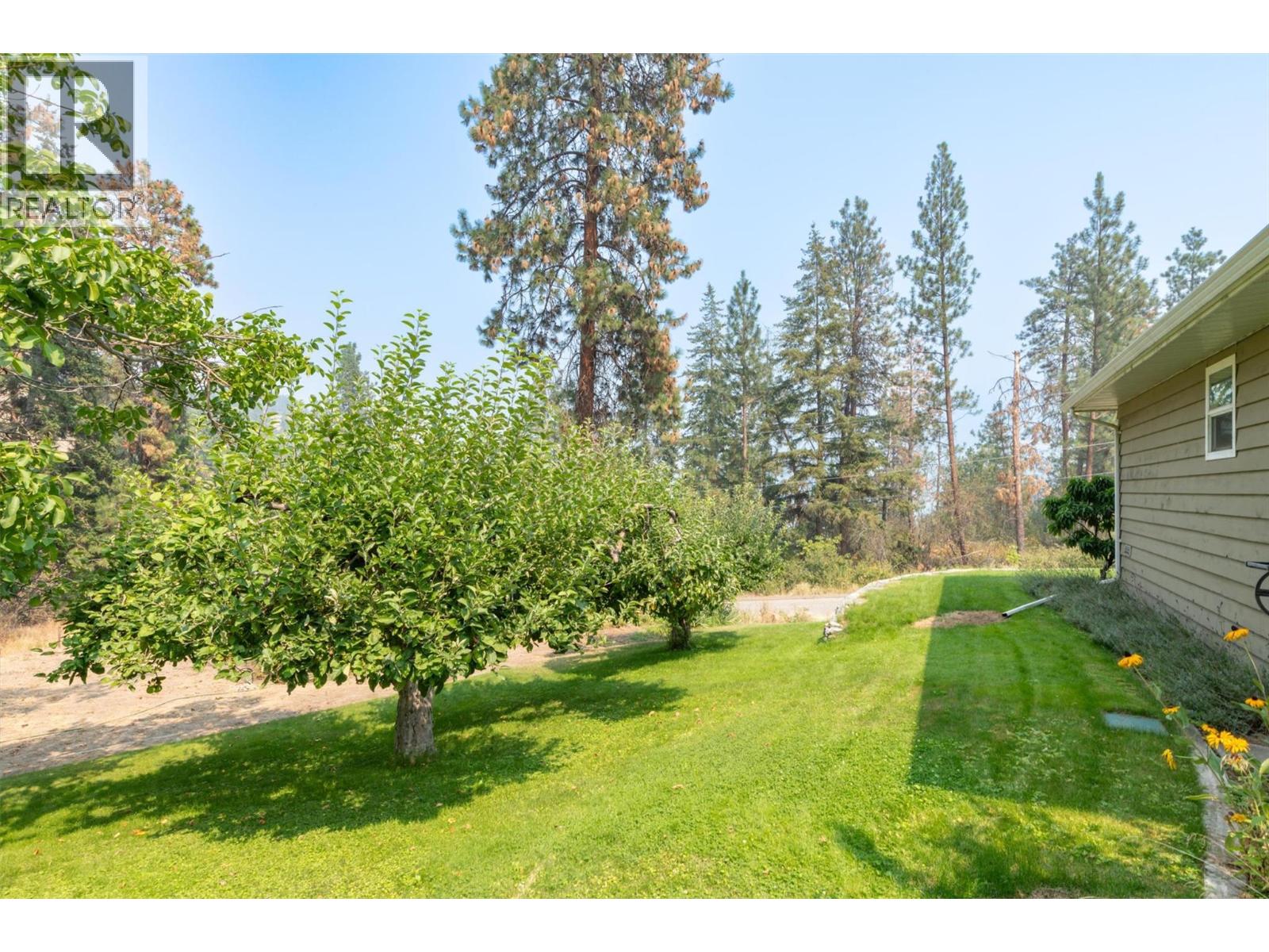 12692 Ponderosa Drive