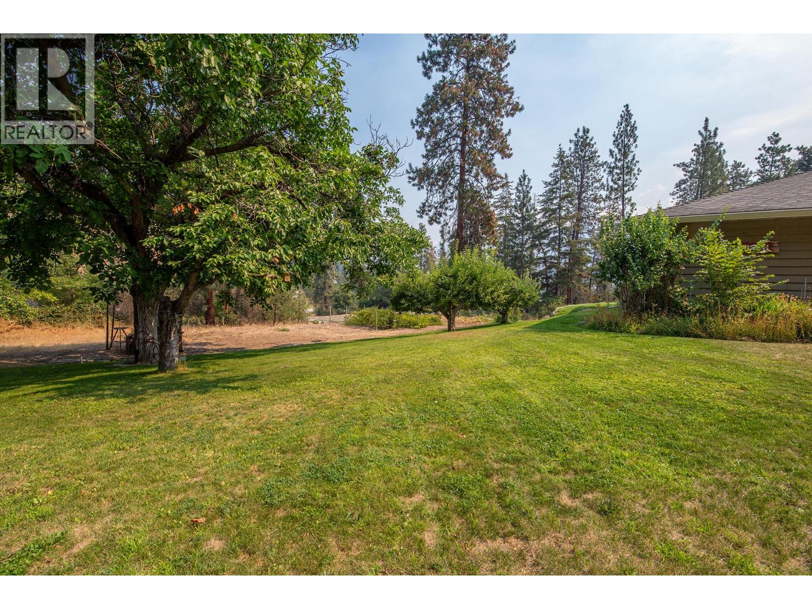12692 Ponderosa Drive